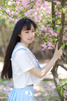 曾经爱过我