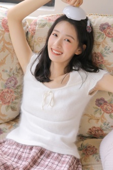 笑傲江湖李连杰