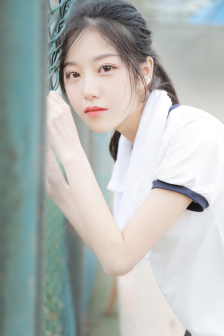 盗墓笔记电影
