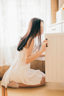 长相守电视剧