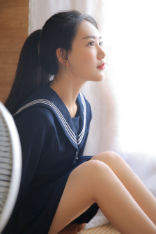 人鱼童话