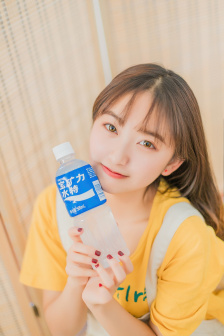 我和黑帮大佬的365天电影